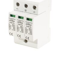 FV20C/3-1000PV
