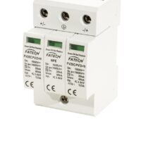 FV20C/2+NPE-1000PV