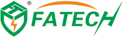 Fatech